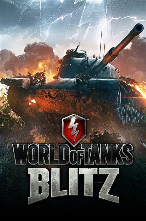 world of tanks blitz update 5.5